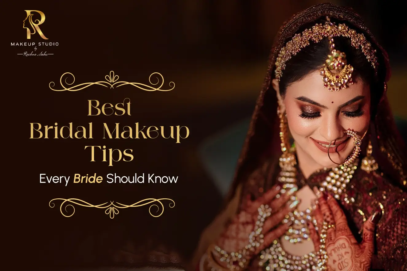 makeup artist in lucknow