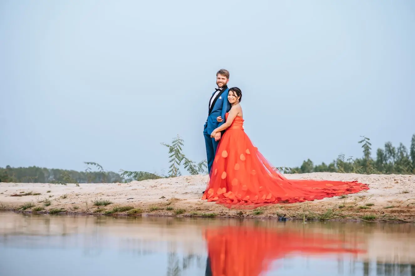 bridal makeup artist in lucknow