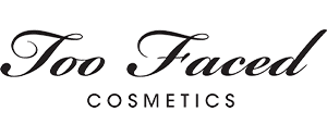 best makeup artist in lucknow