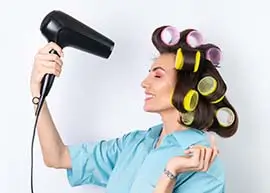 makeup artist in lucknow