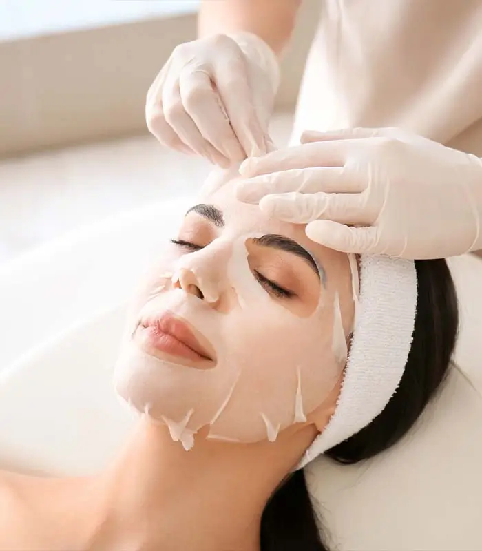 Makeup artist in gomtinagar lucknow