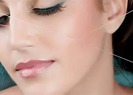 makeup in lucknow