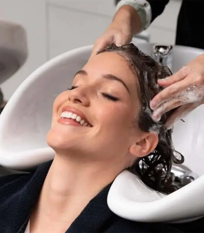 best makeup artist in lucknow