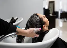 Best makeup studio in lucknow