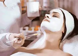 makeup in lucknow