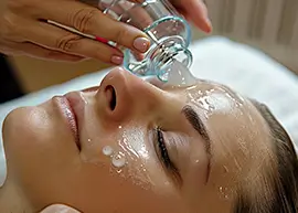bridal makeup artist in lucknow