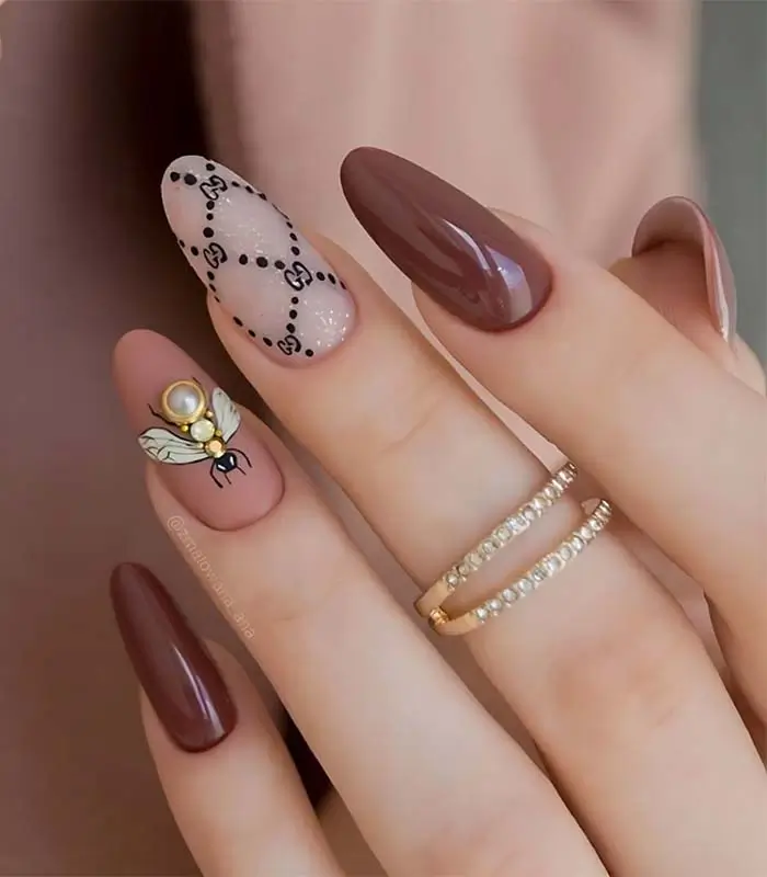 best bridal makeup artist in lucknow