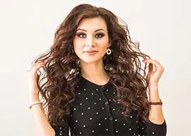 makeup in lucknow