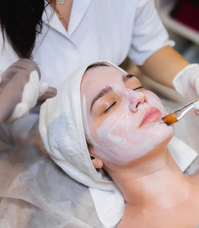 makeup artist in lucknow