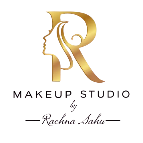 Best Makeup Artist in Lucknow