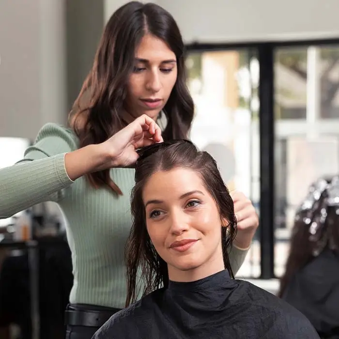 bridal makeup artist in lucknow